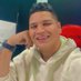 Abraham Deschamps (@matalluvia_) Twitter profile photo Abraham Deschamps (@matalluvia_) Twitter profile photo