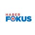 Haberfokus (@haberfokus) Twitter profile photo Haberfokus (@haberfokus) Twitter profile photo