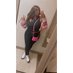 Shayyyy 💕 (@bigggmaaama) Twitter profile photo Shayyyy 💕 (@bigggmaaama) Twitter profile photo