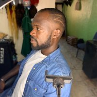 Dos-santos+237#😂❤️🇨🇲 (@nkongho16) 's Twitter Profile Photo