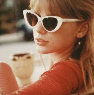 jklipss's profile picture. coronados de gloria vivamos