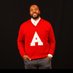 BJ Stabler (@bjstabler) Twitter profile photo BJ Stabler (@bjstabler) Twitter profile photo