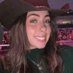 Mo (@morganpaige_5) Twitter profile photo Mo (@morganpaige_5) Twitter profile photo