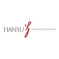 Hansu Avukatlık Ortaklığı(@HansuAvukatlik) 's Twitter Profile Photo