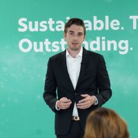 Brian Curcio (@brianatrapunzl) 's Twitter Profile