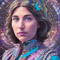 Nicole Neuman, PhD (@drnikkino) 's Twitter Profile Photo Nicole Neuman, PhD (@drnikkino) 's Twitter Profile Photo