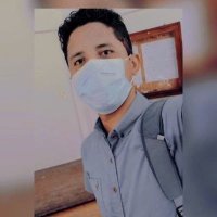 @Erwin Carrasco (@erwincarrasco11) 's Twitter Profile