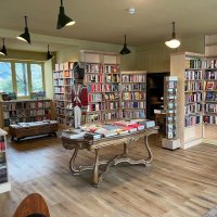 @ππππππππππππππ (@astorsbookshop) 's Twitter Profile