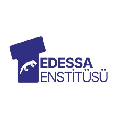 Edessa Enstitüsü / Edessa Institute