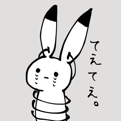 よとさんのプロフィール画像