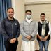 Vishvander Singh Naruka (@vishvandran) Twitter profile photo Vishvander Singh Naruka (@vishvandran) Twitter profile photo