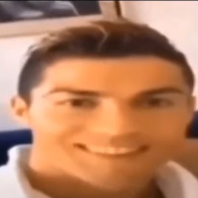 X_Heatwave_X's profile picture. 