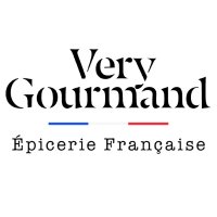 Very Gourmand - Epicerie Française(@epoulet) 's Twitter Profile Photo