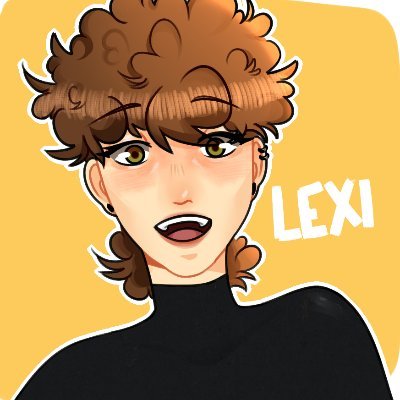 _LexiKin Profile Picture