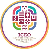 ICEO Oaxaca(@Catastro_GobOax) 's Twitter Profile Photo