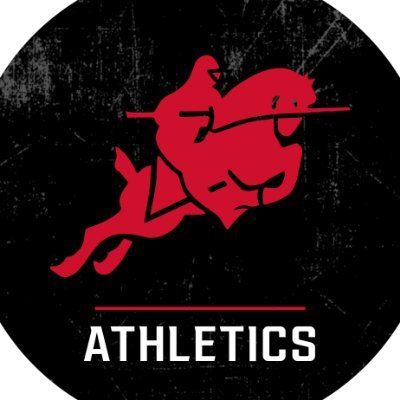 Your Twitter Home for all things Red Raiders Athletics

