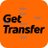 Gettransferrcom's profile image