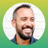 Jeff Rose, CFP®