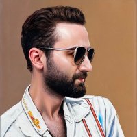 waseem (@waseem4music) 's Twitter Profile