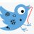 ‘The Great Covid-19 Lie Machine’: Stanford University Project Colluded With Feds, Social Media to Censor ‘Misinformation’ UfW1lmpB_normal