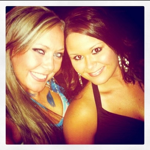 AROB51411's profile picture. 