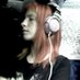 shano (@shano04095074) Twitter profile photo shano (@shano04095074) Twitter profile photo