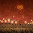 Juan Pablo Olvera - @juanpabloolvera - Twitter