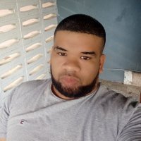 David Chin Poy (@kingdavyshadez) 's Twitter Profile