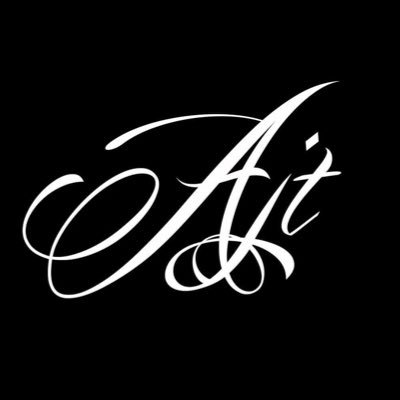 AJT JEWELLERY