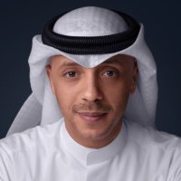 فهد المذن (@fahadalmethen) 's Twitter Profile Photo فهد المذن (@fahadalmethen) 's Twitter Profile Photo