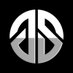 Jateng Story (@jatengstory_id) Twitter profile photo Jateng Story (@jatengstory_id) Twitter profile photo