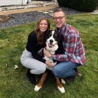 Mike Lukashewich (@mikelukashewich) 's Twitter Profile