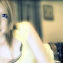 kami stark - @kammibaaby - Twitter