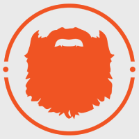 Wild Willies (@wild_willies) 's Twitter Profile