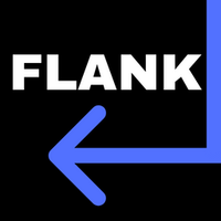 Always Flank Left(@AlwaysFlankLeft) 's Twitter Profile Photo