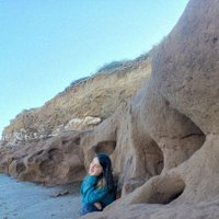 Sol Bencardino (@sol_bencardino) 's Twitter Profile