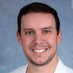Jonathan Pavlinec, MD (@jpavs17) Twitter profile photo Jonathan Pavlinec, MD (@jpavs17) Twitter profile photo