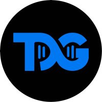 🔬 TUMI Genomics (@tumigenomics) 's Twitter Profile Photo