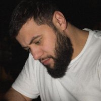 Navai (@_n_a_v_a_i_) 's Twitter Profile