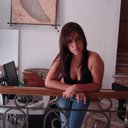 Karla Medrano - @Kara_Medrano - Twitter