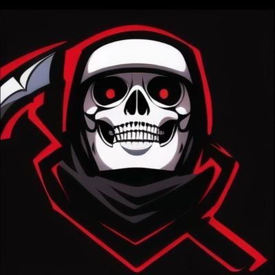 Noticias, Reviews, Opiniones, datos curiosos, Leyendas, Consejos y mucho mas sobre el gaming 🤟
todo esto y mucho mas en esta cuenta 🕹️🎮👾