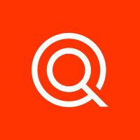 Crypto Exchange | QMALL (@qmallexchange) 's Twitter Profile Photo Crypto Exchange | QMALL (@qmallexchange) 's Twitter Profile Photo