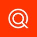 Crypto Exchange | QMALL (@qmallexchange) Twitter profile photo Crypto Exchange | QMALL (@qmallexchange) Twitter profile photo