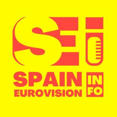 Bienvenidos al twitter oficial de Spain Eurovision Info.
📩: Spaineurovisioninfo@spaineurovisioninforedaccion.com