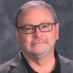 Rick Hunter (@rickhun52062285) Twitter profile photo Rick Hunter (@rickhun52062285) Twitter profile photo