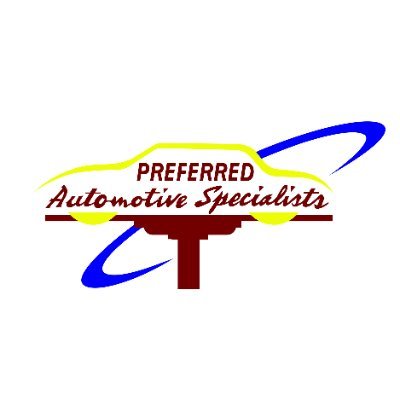 We’re a NAPA Gold certified AutoCare Center with over 200 years of combined experience! From tire services and brake work to diagnostics. See our website below!