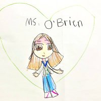 Emily O'Brien (@ms___obrien) 's Twitter Profile