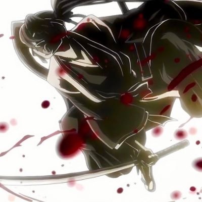 siahwthh's profile picture. 