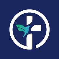 Archdiocese of Ottawa-Cornwall (@ottawacornwall) 's Twitter Profile