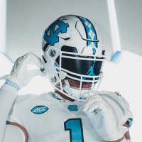 Michael Short (@michaelshort167) 's Twitter Profile Photo Michael Short (@michaelshort167) 's Twitter Profile Photo